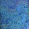 Pour Painting 2