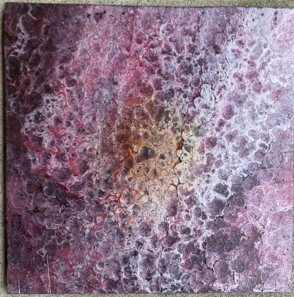 Pour Painting 7